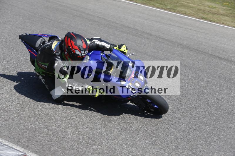 /Archiv-2024/49 29.07.2024 Dunlop Ride und Test Day ADR/Gruppe rot/166